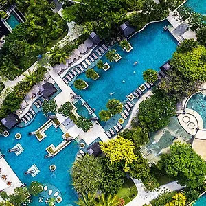 Sofitel Bali Nusa Dua Nusa Dua (Bali)