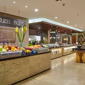 Courtyard By Marriott Bali Nusa Dua Nusa Dua (Bali)