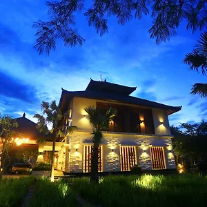 Grand Whiz Nusa Dua Bali Nusa Dua (Bali)