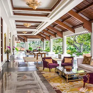 Ośrodek wypoczynkowy The Laguna, A Luxury Collection & Spa, Nusa Dua, Bali, Nusa Dua (Bali)