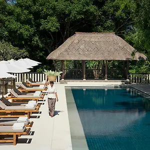 度假村 Revivo Wellness Nusa Dua Bali, 努沙杜瓦