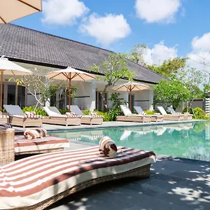 D'mel Bali Nusa Dua (Bali)