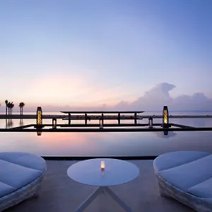 Mulia Nusa Dua (Bali)