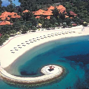 Bali Tropic & - Chse Certified Nusa Dua (Bali)
