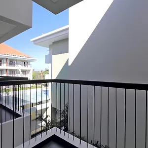 3* Hotel Santika Siligita Nusa Dua