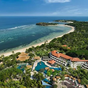 Nusa Dua And - Handwritten Collection Nusa Dua (Bali)