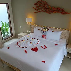 Kubu Garden & Nusa Dua Nusa Dua (Bali)