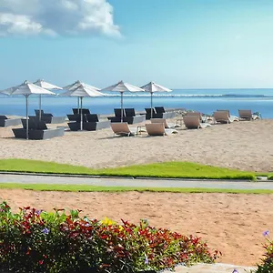 Tijili Benoa Nusa Dua (Bali)
