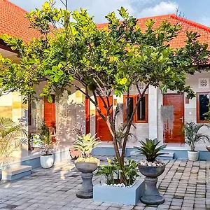 Adhi Nusa Dua (Bali)