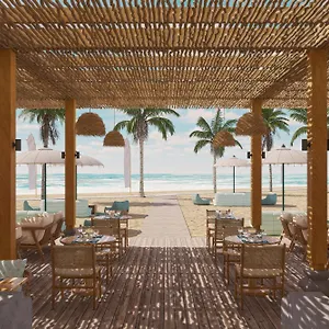 Paradisus By Melia Bali Nusa Dua (Bali)