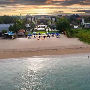 The Sakala Bali Курортный комплекс