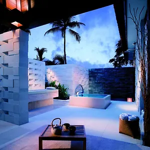 Grand Hyatt Bali Nusa Dua (Bali)